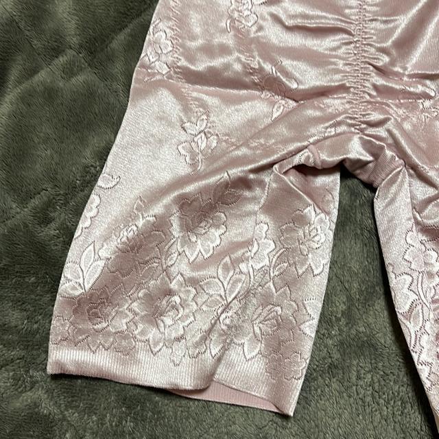 ^Xi@ߗށ@܂ƂOK z[N[jOς݁@sNn@K[h@MTCY  t@bV 