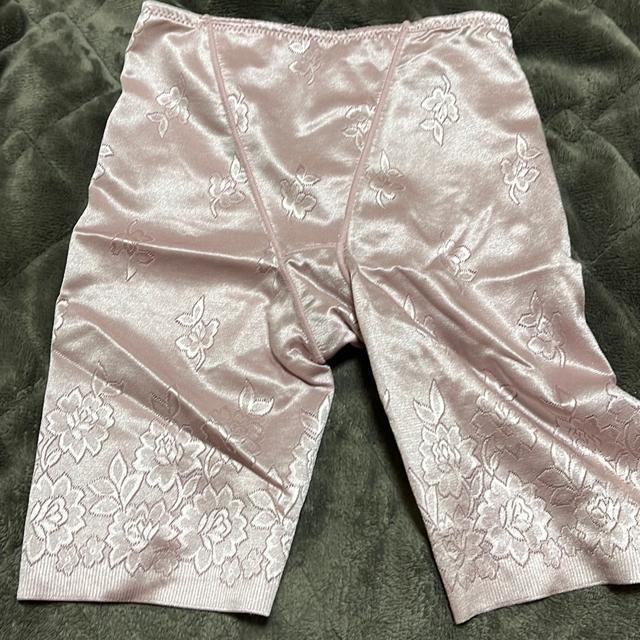 ^Xi@ߗށ@܂ƂOK z[N[jOς݁@sNn@K[h@MTCY  t@bV 