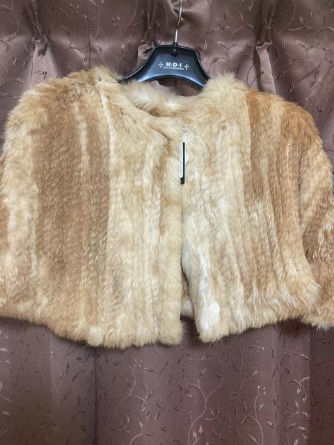 1885.���g�p�����r�b�g�t�@�[���P�[�v���V���[�������p��  �� �����t�@�b�V������ 