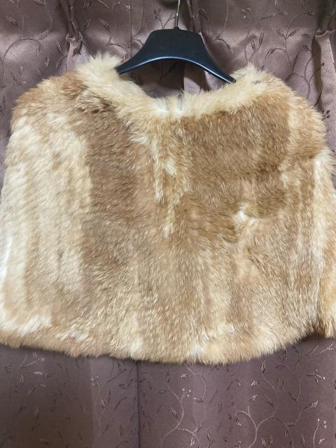 1885.���g�p�����r�b�g�t�@�[���P�[�v���V���[�������p�� �� �����t�@�b�V������ 