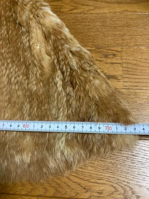 1885.���g�p�����r�b�g�t�@�[���P�[�v���V���[�������p�� �� �����t�@�b�V������ 