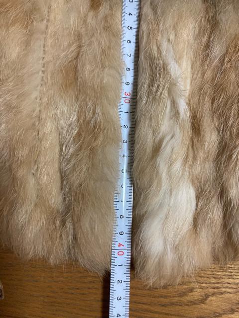 1885.���g�p�����r�b�g�t�@�[���P�[�v���V���[�������p�� �� �����t�@�b�V������ 