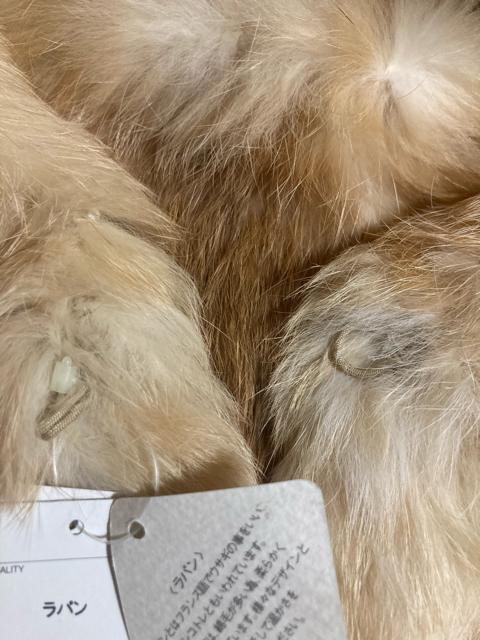 1885.���g�p�����r�b�g�t�@�[���P�[�v���V���[�������p�� �� �����t�@�b�V������ 