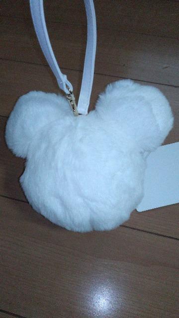 ���]�[�g�|�[�` 