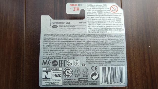 [zbgEB[]h [o[ fBtF_[ 90  zr[ 