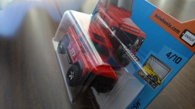 [zbgEB[]h [o[ fBtF_[ 90  zr[ 