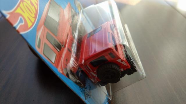 [zbgEB[]h [o[ fBtF_[ 90  zr[ 