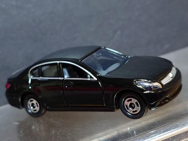 ★赤箱トミカ113★日産スカイライン★ < ホビー  ★赤箱トミカ113★日産スカイライン★ < ホビーの