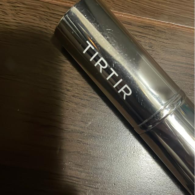 TIRTIR MY GLOW S ハイライター < 香水/コスメ/ネイル  TIRTIR MY GLOW S ハイライター  < 香水/コスメ/ネイルの