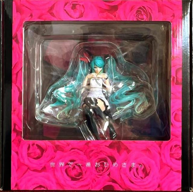 ~N [hCY}C uEt[ 1/8ViJi ۊǕi  Aj/R~bN/LN^[ 