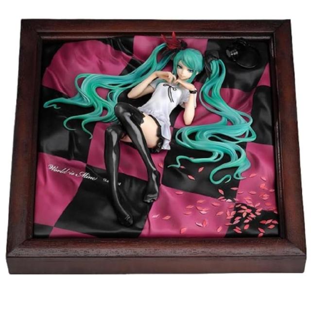 ~N [hCY}C uEt[ 1/8ViJi ۊǕi  Aj/R~bN/LN^[ 