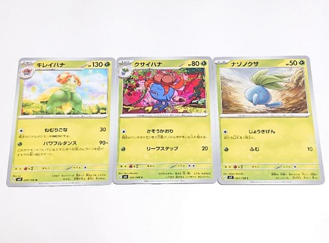 |PJ[h i]mNT C & NTCni C & LCni U XJ[bgoCIbg ̎xz |PJ 