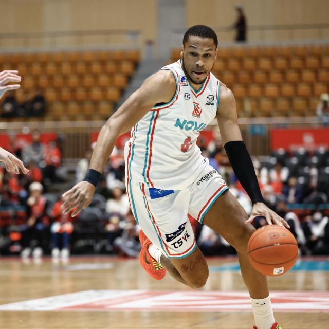 #8 P[EubNVA[EWjAI蒅p jtH[ iMTCĵ 