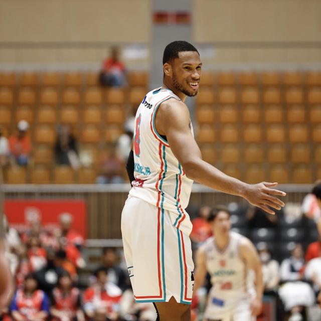 #8 P[EubNVA[EWjAI蒅p jtH[ iMTCĵ