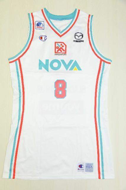 #8 P[EubNVA[EWjAI蒅p jtH[ iMTCĵ