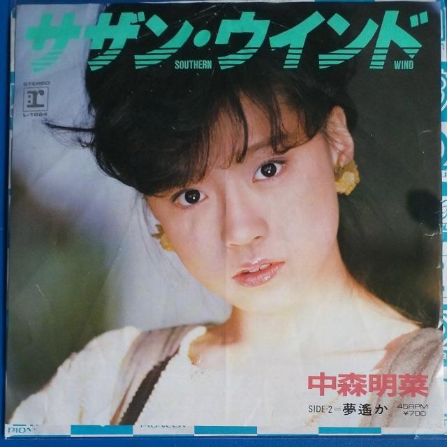 X؁@VOR[h@TUEEBh   CD/DVD/rfI 