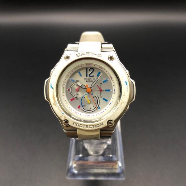 即決 CASIO カシオ BABY-G タフソーラー 腕時計 GBA-1400 < ブランド 即決 CASIO カシオ BABY-G タフソーラー 腕時計 GBA-1400 < ブランドの
