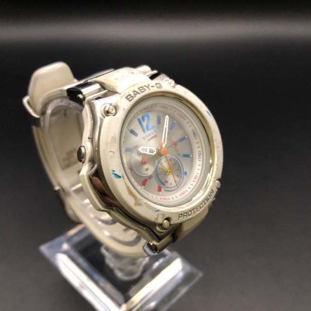 即決 CASIO カシオ BABY-G タフソーラー 腕時計 GBA-1400 < ブランド 即決 CASIO カシオ BABY-G タフソーラー 腕時計 GBA-1400 < ブランドの