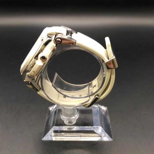 即決 CASIO カシオ BABY-G タフソーラー 腕時計 GBA-1400 < ブランド 即決 CASIO カシオ BABY-G タフソーラー 腕時計 GBA-1400 < ブランドの