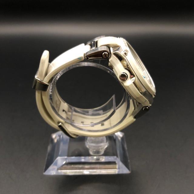 即決 CASIO カシオ BABY-G タフソーラー 腕時計 GBA-1400 < ブランド 即決 CASIO カシオ BABY-G タフソーラー 腕時計 GBA-1400 < ブランドの