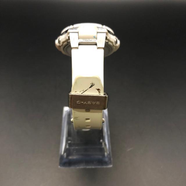 即決 CASIO カシオ BABY-G タフソーラー 腕時計 GBA-1400 < ブランド 即決 CASIO カシオ BABY-G タフソーラー 腕時計 GBA-1400 < ブランドの