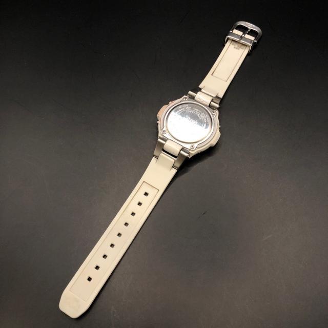 即決 CASIO カシオ BABY-G タフソーラー 腕時計 GBA-1400 < ブランド 即決 CASIO カシオ BABY-G タフソーラー 腕時計 GBA-1400 < ブランドの