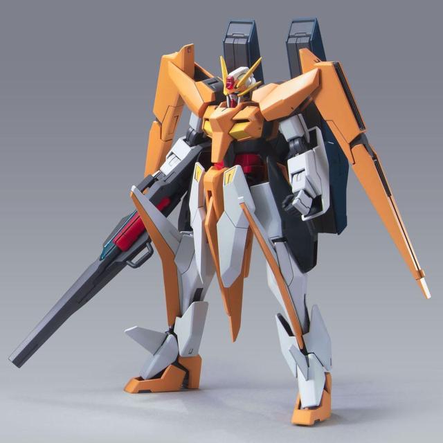 HG 1/144 アリオスガンダム GNHW/M < ホビー  HG 1/144 アリオスガンダム GNHW/M < ホビーの