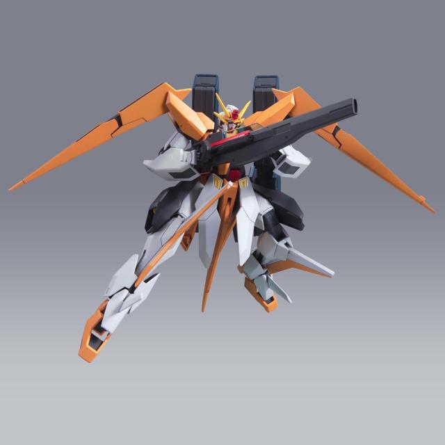 HG 1/144 アリオスガンダム GNHW/M < ホビー  HG 1/144 アリオスガンダム GNHW/M < ホビーの