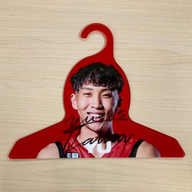 #15 �` ���C�I�� ���M�T�C������I��t�F�C�X�n���K�[ 2024-25 