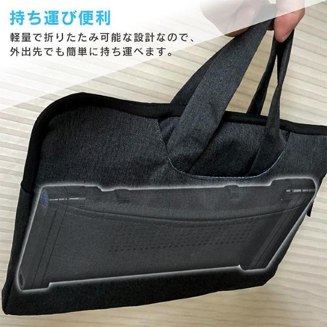 ノートパソコンスタンド PCスタンド パソコンデスク 伸縮型 折りたたみ 角度 高さ 自由自在 リラックス < インテリア/ライフ ノートパソコンスタンド PCスタンド パソコンデスク 伸縮型 折りたたみ 角度 高さ 自由自在 リラックス < インテリア/ライフの