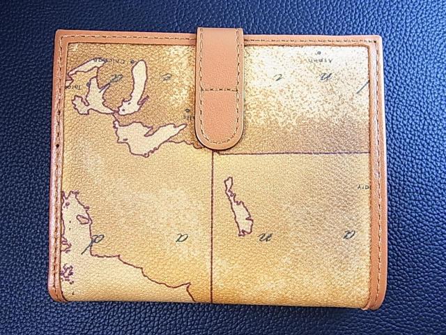 ǕiKi@v}NbZ@2܂z@En}