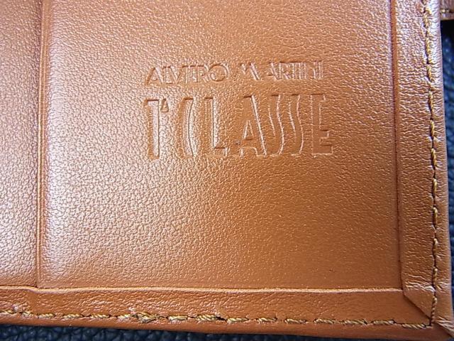 ǕiKi@v}NbZ@2܂z@En}