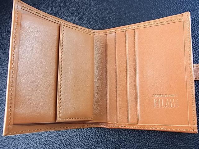 ǕiKi@v}NbZ@2܂z@En}