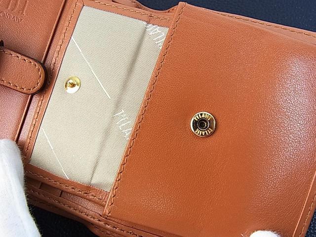 ǕiKi@v}NbZ@2܂z@En}