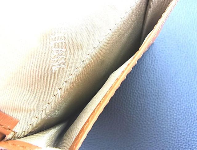 ǕiKi@v}NbZ@2܂z@En}