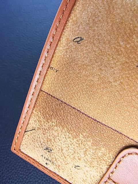 ǕiKi@v}NbZ@2܂z@En}