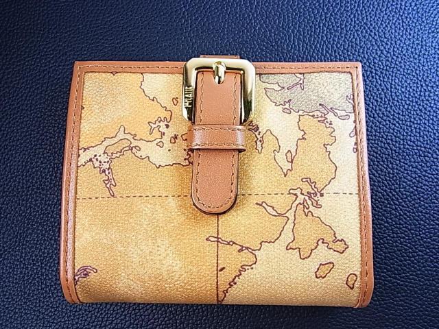 ǕiKi@v}NbZ@2܂z@En}