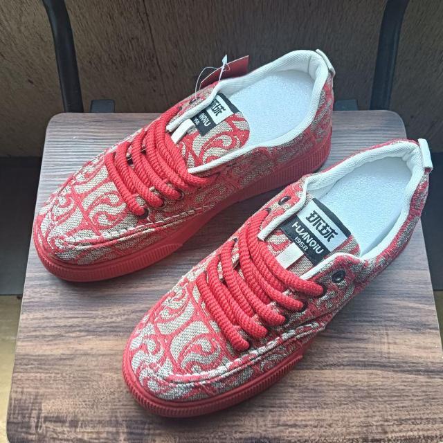 Vi 25.5cm Y Xj[J[ bh V[Y C 41 fB[X   jt@bV 