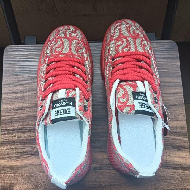 Vi 25.5cm Y Xj[J[ bh V[Y C 41 fB[X  jt@bV 