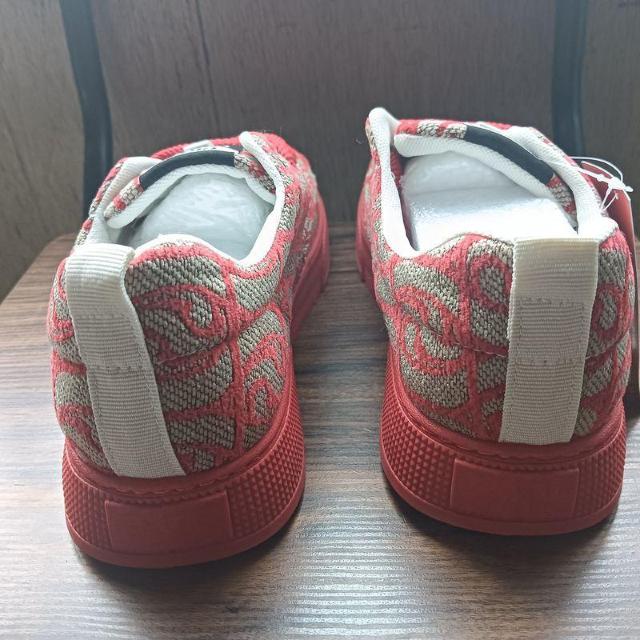 Vi 25.5cm Y Xj[J[ bh V[Y C 41 fB[X  jt@bV 