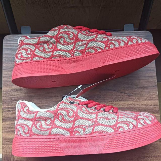 Vi 25.5cm Y Xj[J[ bh V[Y C 41 fB[X  jt@bV 