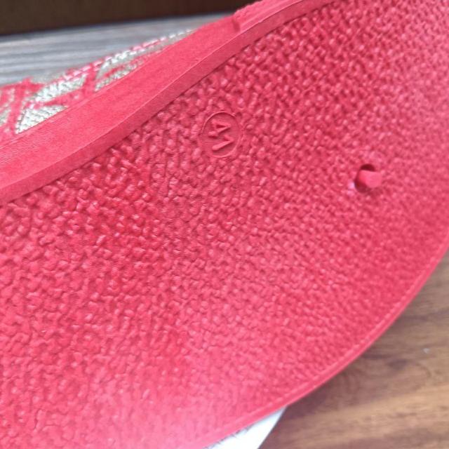 Vi 25.5cm Y Xj[J[ bh V[Y C 41 fB[X  jt@bV 