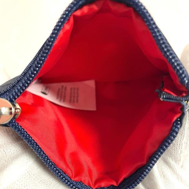 ★新品★LeSportsac レスポートサック ポケモンアンドフラワーズ 小銭入れ コインケース キーコイン ポーチ 送料無料 < 女性ファッション  ★新品★LeSportsac レスポートサック ポケモンアンドフラワーズ 小銭入れ コインケース キーコイン ポーチ 送料無料 < 女性ファッションの