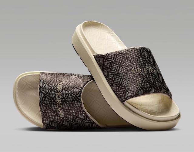 ☆JORDAN ソフィア☆ < ブランド  ☆JORDAN ソフィア☆  < ブランドの