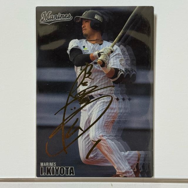 v싅`bvX TCJ[h Mi   W[/X|[c 