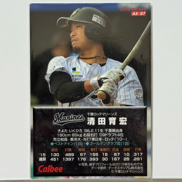 v싅`bvX TCJ[h Mi  W[/X|[c 