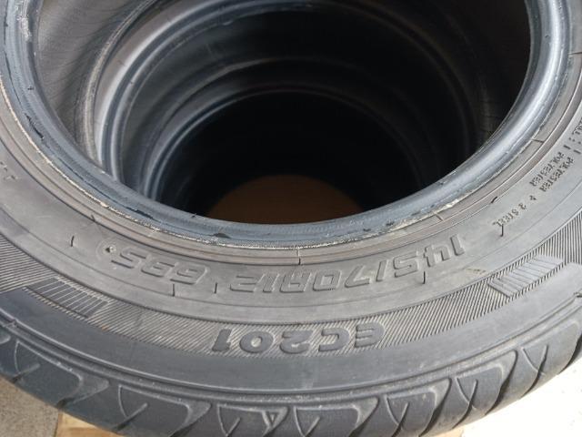 145/70R12 夏タイヤセット < 自動車/バイク 145/70R12 夏タイヤセット < 自動車/バイク