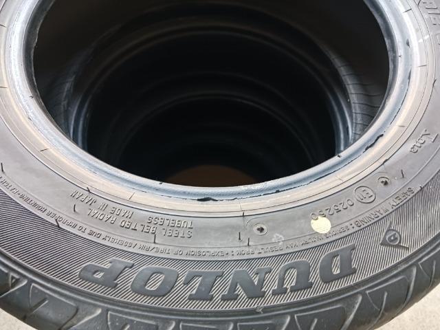 145/70R12 夏タイヤセット < 自動車/バイク 145/70R12 夏タイヤセット < 自動車/バイク