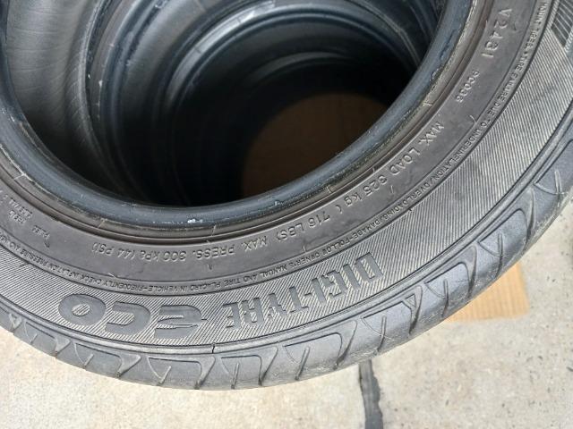 145/70R12 夏タイヤセット < 自動車/バイク 145/70R12 夏タイヤセット < 自動車/バイク