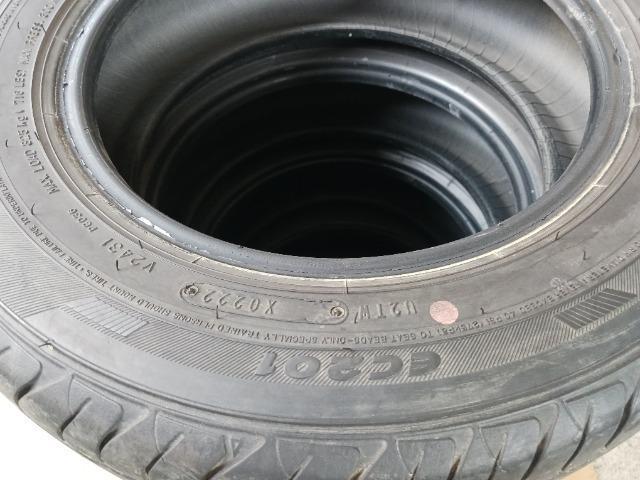 145/70R12 夏タイヤセット < 自動車/バイク 145/70R12 夏タイヤセット < 自動車/バイク